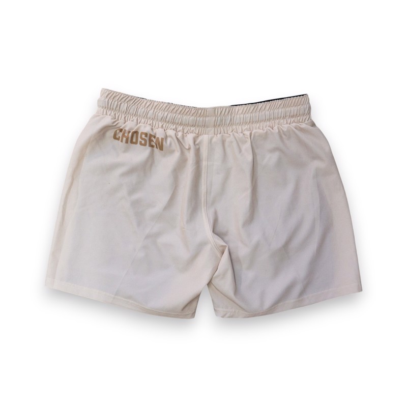 CHOSEN Earth v5 Hybrid Fightshorts